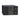 Ups Tripp Lite 6000VA negro