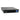 Ups Tripp Lite 1500VA negro