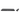 Multicontactos y protectores contra picos Total Ground SUP-RACK — vista 4