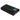 Supresor Complet BRC-1-002 negro — vista 3