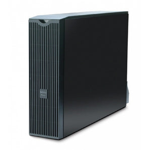 Ups APC 8100VA