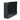 Ups APC 8100VA