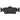 Soporte Baseus negro