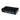 Equipo de video StarTech.com SV431USB