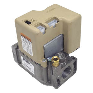 Climatización y aire acondicionado Honeywell Home SV9601M4225/B