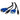 Cable StarTech.com negro