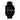Smartwatch Vorago SW-500 negro — vista 2