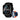 Smartwatch Vorago SW-500 negro