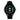 Smartwatch Vorago SW-505 negro — vista 2