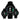 Smartwatch Vorago SW-505 negro