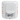 Notificación (sirenas/estrobos) System Sensor SW-L — vista 4