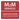 Alarmas M2m Services SW-MODEM-M2M
