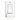 Smart home Switchbot SWITCHBOTBOT