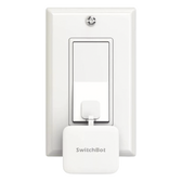 Smart home Switchbot SWITCHBOTBOT