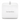 Smart home Switchbot SWITCHBOTBOT — vista 3