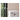Alarmas Switchbot SWITCHBOTCS — vista 3