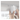 Smart home Switchbot SWITCHBOTCUR3 — vista 2