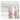 Smart home Switchbot SWITCHBOTCUR3 — vista 3