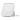 Smart home Switchbot SWITCHBOTHUB2