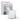 Smart home Switchbot SWITCHBOTHUB2 — vista 5