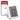 Alarmas Switchbot SWITCHBOTMP