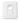 Smart home Switchbot SWITCHBOTREM