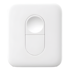 Smart home Switchbot SWITCHBOTREM