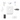 Smart home Switchbot SWITCHBOTREM — vista 2