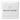 Licenciamiento de software AccessPRO SWITCHPRO