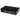 Equipo de video StarTech.com SV431USB — vista 2