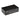 Equipo de video StarTech.com 4K — vista 2