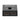 Equipo de video Manhattan 4K negro — vista 2