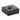 Equipo de video Manhattan 4K negro — vista 3