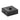 Equipo de video Manhattan 4K negro — vista 4