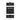 Equipo de video Manhattan 4K negro — vista 5