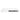 Switch HPE Aruba Instant — vista 2