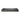 Switch HPE Aruba JL665A — vista 2