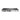 Switch HPE Aruba JL665A — vista 4