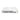 Switch HPE Aruba JL681A — vista 2