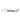 Switch HPE Aruba JL682A — vista 2