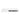 Switch HPE Aruba JL682A — vista 3
