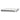Switch HPE Aruba JL685A — vista 2