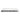 Switch HPE Aruba JL685A — vista 4