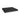Switch HPE Aruba JL824A — vista 2