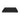 Switch HPE Aruba JL824A — vista 3