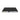Switch HPE Aruba JL824A — vista 4