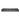 Switch HPE Aruba R8N86A — vista 2