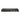 Switch HPE Aruba R8N87A — vista 2