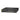 Switch HPE Aruba R8N89A — vista 2