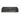Switch HPE Aruba R8N89A — vista 3